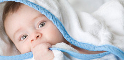 New Borns in Need helps preemies